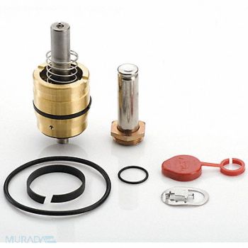 ASCO Solenoid Valve Rebuild Kit, 2LBD2