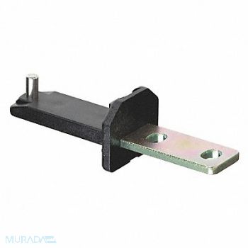 OMRON STI Straight Actuating Key, 2LCC7