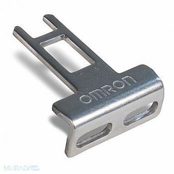 OMRON STI Right Angle Actuating Key, 2LCD5