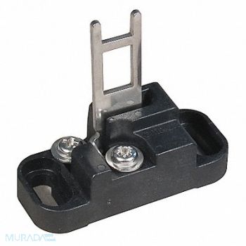 OMRON STI Four Way Adjustable Actuating Key, 2LCD7