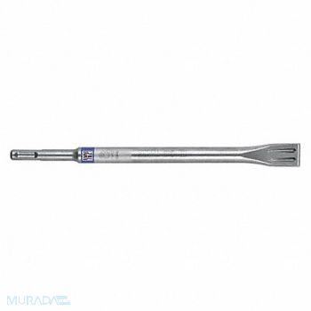 BOSCH Chisel Bit Flat 3/4in, 2LDA3