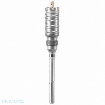 BOSCH Core Bit 2in Carbide, 2LDF1