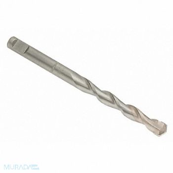 BOSCH Core Bit Pilot Drill Carbide TIp, 2LDG4