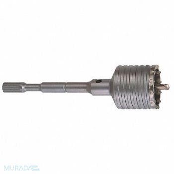 BOSCH Core Bit 2in Carbide, 2LDH4