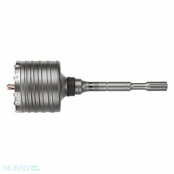 BOSCH Core Bit 4in Carbide, 2LDJ3