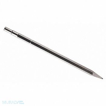 BOSCH Chisel Bit Point 1/4in, 2LDJ9