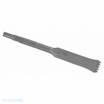 BOSCH Chisel Bit Flat 1.125in, 2LDK6