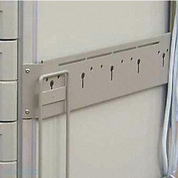 METRO Side Mount Bracket Use With 6EJH3-6EJH5, 6EJH2