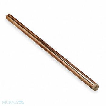 STREAMLINE A/C Refrig 1 3/8OD X10ft., 2LKJ8