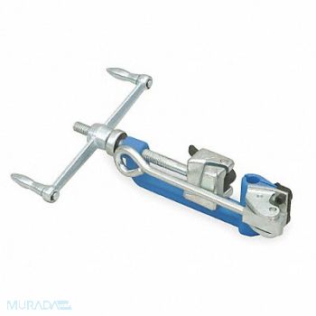 BAND-IT Band Clamp Tool 1/4 - 3/4 In Cap, 2LNP7