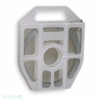 BAND-IT SS Band Standard Duty Steel 1/2, 2LNR3