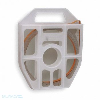 BAND-IT SS Band Light Duty Steel 1/2, 2LNR5