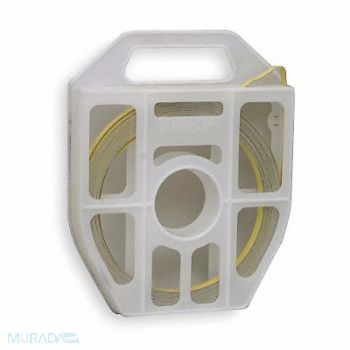 BAND-IT SS Band Light Duty Steel 1/2, 2LNR6