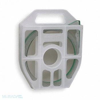 BAND-IT SS Band Light Duty Steel 1/2, 2LNR7