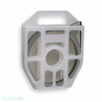 BAND-IT SS Band Light Duty Steel 1/2, 2LNR9