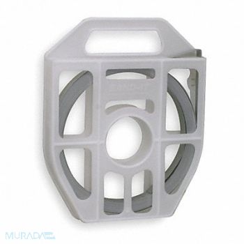 BAND-IT SS Band Standard Duty Steel 3/4, 2LNT1