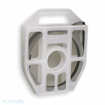 BAND-IT SS Band Standard Duty Steel 3/4, 2LNT2