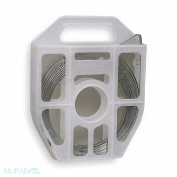 BAND-IT SS Band Standard Duty Steel 1/2, 2LNU3