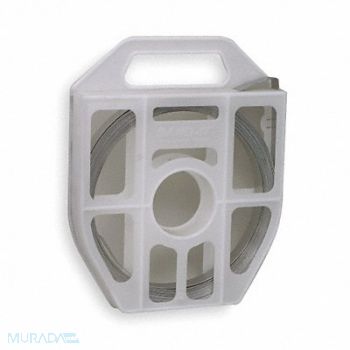 BAND-IT SS Band Standard Duty Steel 3/4, 2LNU4