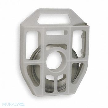 BAND-IT SS Band Light Duty Steel 3/4, 2LNV3