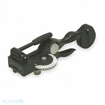 BAND-IT SS Embossing Tool, 2LNW3