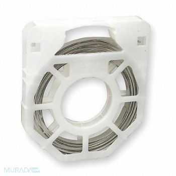 BAND-IT Band Clamp 201SS 36 L PK18, 2LPK5