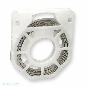 BAND-IT Band Clamp 201SS 92 L, 2LPK8