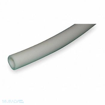 Tubing Norprene(R) 1 in OD 50 Ft, 2LRD3