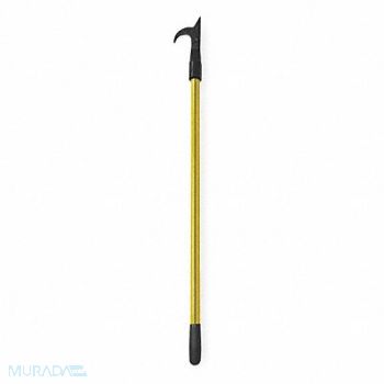 NUPLA Pike Pole Fiberglass 6 L, 2LTA3