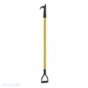 NUPLA Pike Pole Fiberglass 6 L, 2LTA4