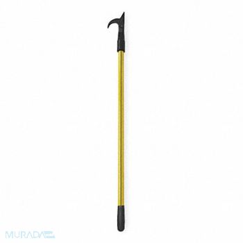 NUPLA Pike Pole Fiberglass 8 L, 2LTA5