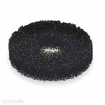 GUARDIAN EQUIPMENT Foam Filter GS PK6, 2LVF2