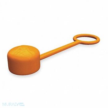 GUARDIAN EQUIPMENT Float-Off Dust Cover PK2, 2LVG3