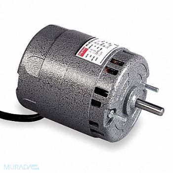 DAYTON Universal Motor 1/5 HP 10 000 rpm 115V, 2M139