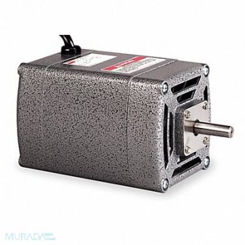 DAYTON Universal Motor 1/2 HP 10 000 rpm 115V, 2M145