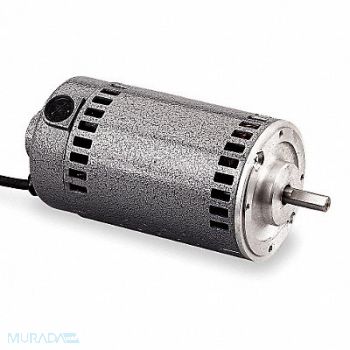 DAYTON Universal Motor 1 HP 10 000 rpm 115V, 2M191