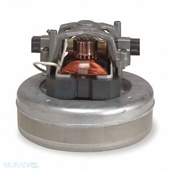 AMETEK LAMB Vacuum Motor 112 cfm 190 W 120V, 4M911