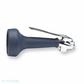 T S BRASS Pre-Rinse Spray Valve Brass 7/8 -20, 2MCU5