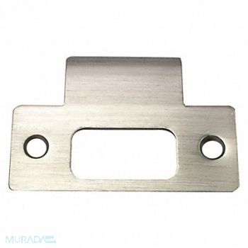 GRAINGER APPROVED Replacement T-Strike H2 3/4 L1 1/8 In, 2MDN6