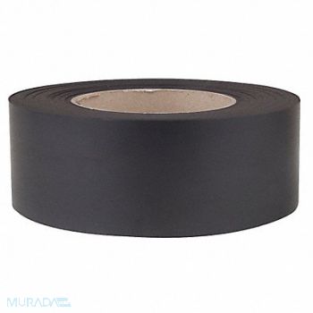 AIGNER INDEX PlnMagRl Brown/Black Matte Label Adhered, 2MEZ2