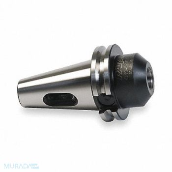 PARLEC Taper Shank Tool Holder AB2 Morse, 2MKX6