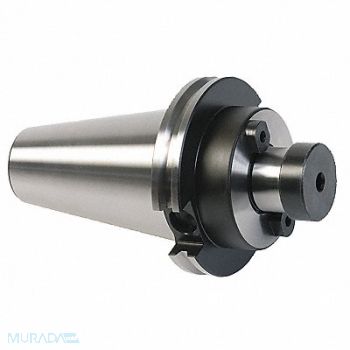 PARLEC Shell Mill Holder CV40 1, 2MLE9