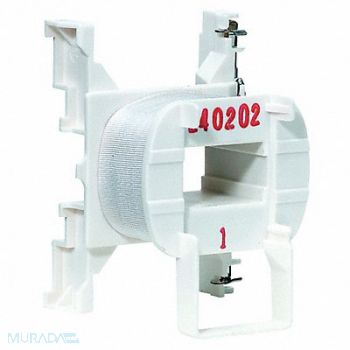 SCHNEIDER ELECTRIC Magnetic Coil IEC 208VAC 50/60 Hz, 2MMY5