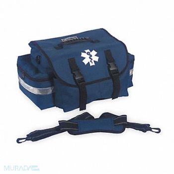 ERGODYNE Trauma Bag Small, 2MTA2