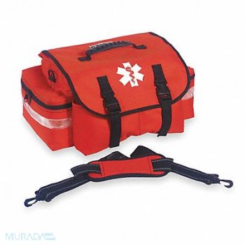 ERGODYNE Trauma Bag Small, 2MTA5