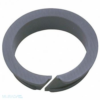 IGUS Clip Bearing 5/8 in Bore 2 Flange PK5, 2MTJ4