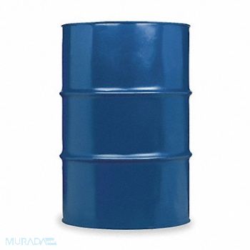 VALVOLINE Hydraulic Oil AW 46 55 Gal., 12W326