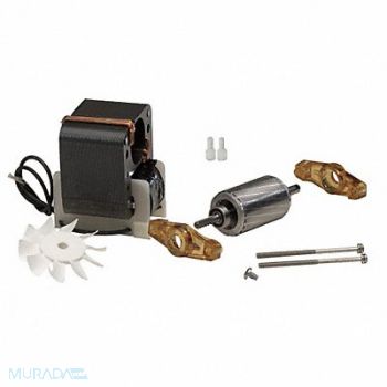 STENNER Motor Service Kit 120v/60Hz For35U534, 2MWF7