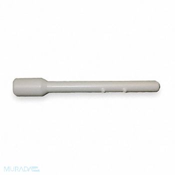 ESSICK AIR PRODUCTS Float Rod Assy For H12 Series, 2MWH5