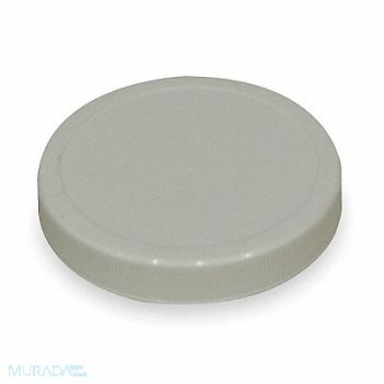 ESSICK AIR PRODUCTS Wh BTL Cap For 300 And DP3 Series, 2MWJ1